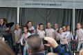 Koningsdag2017  046